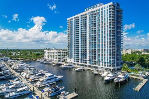 17301 Biscayne Boulevard North Miami Beach FL 33160
