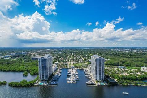 17301 Biscayne Boulevard North Miami Beach FL 33160