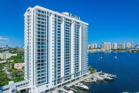 17301 Biscayne Boulevard North Miami Beach FL 33160