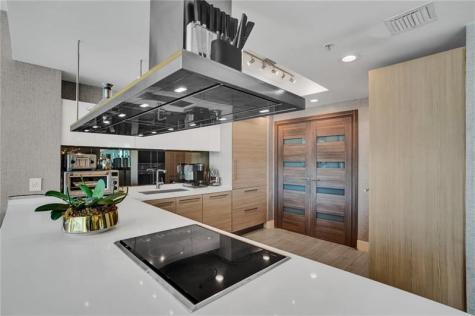 17301 Biscayne Boulevard North Miami Beach FL 33160