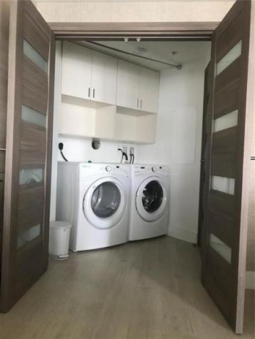 17301 Biscayne Boulevard North Miami Beach FL 33160