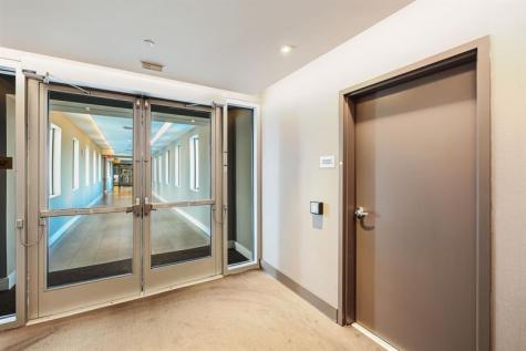 17301 Biscayne Boulevard North Miami Beach FL 33160