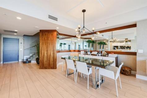 17301 Biscayne Boulevard North Miami Beach FL 33160