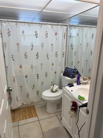 4745 NW 9th Drive Fort Lauderdale FL 33317