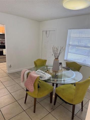 4745 NW 9th Drive Fort Lauderdale FL 33317