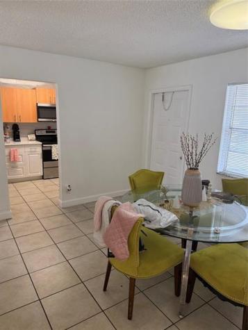 4745 NW 9th Drive Fort Lauderdale FL 33317