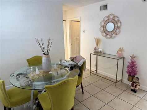 4745 NW 9th Drive Fort Lauderdale FL 33317