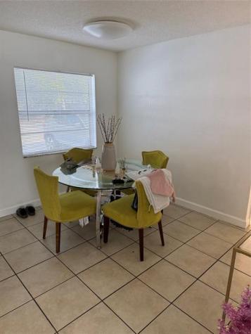 4745 NW 9th Drive Fort Lauderdale FL 33317