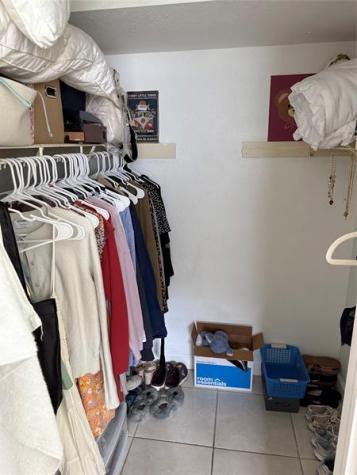 4745 NW 9th Drive Fort Lauderdale FL 33317