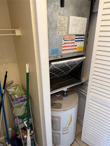 4745 NW 9th Drive Fort Lauderdale FL 33317