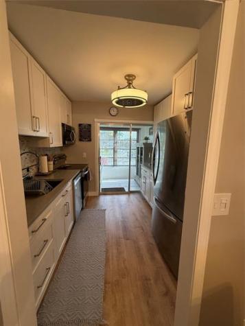 22 Abbey Lane Delray Beach FL 33446