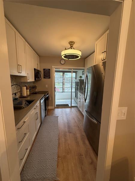 22 Abbey Lane Delray Beach FL 33446