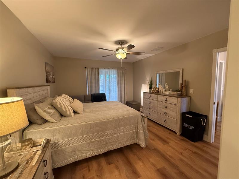 22 Abbey Lane Delray Beach FL 33446