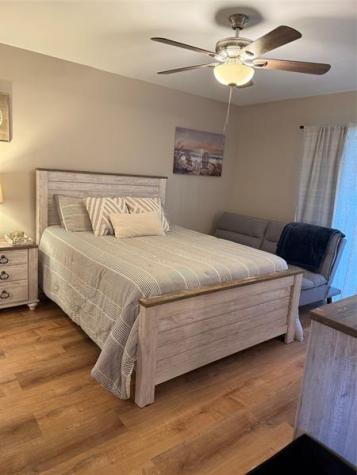 22 Abbey Lane Delray Beach FL 33446