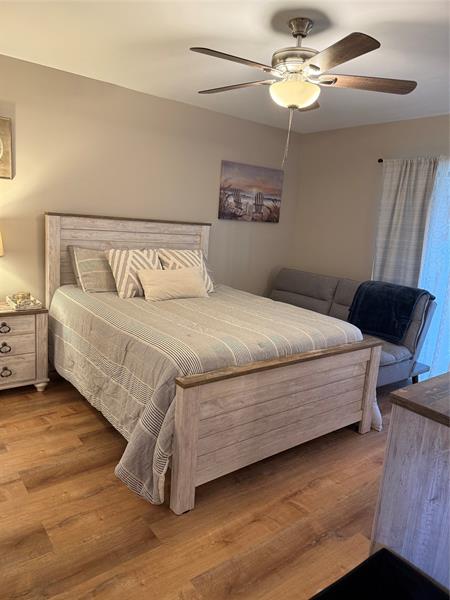 22 Abbey Lane Delray Beach FL 33446