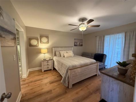 22 Abbey Lane Delray Beach FL 33446