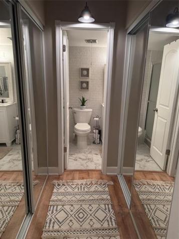 22 Abbey Lane Delray Beach FL 33446