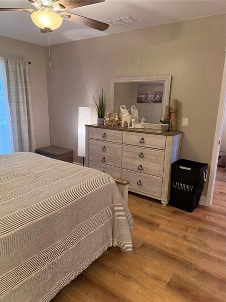 22 Abbey Lane Delray Beach FL 33446