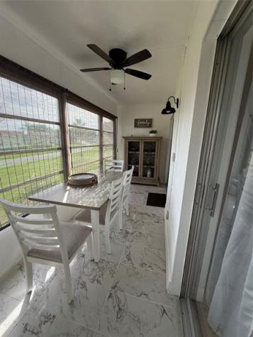 22 Abbey Lane Delray Beach FL 33446