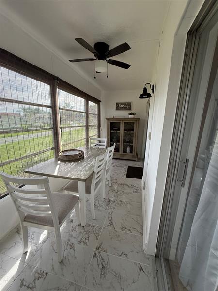 22 Abbey Lane Delray Beach FL 33446