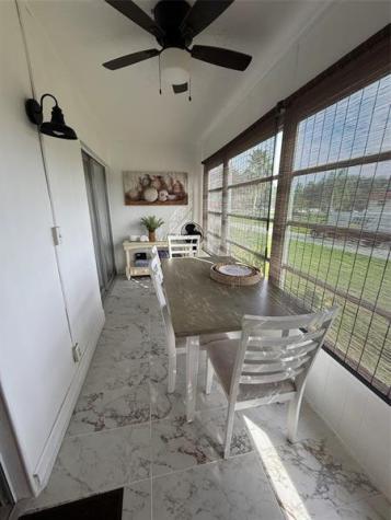 22 Abbey Lane Delray Beach FL 33446