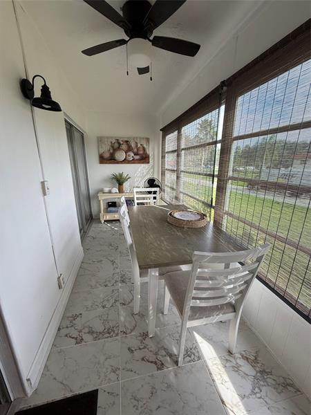 22 Abbey Lane Delray Beach FL 33446