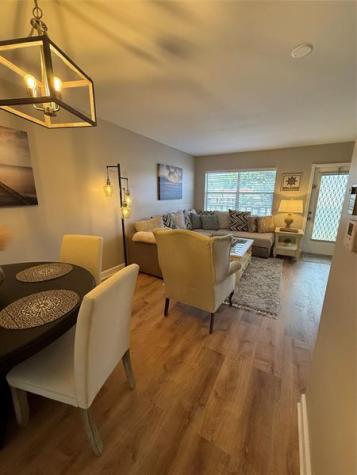 22 Abbey Lane Delray Beach FL 33446