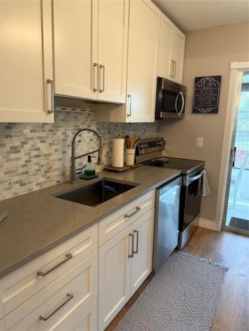 22 Abbey Lane Delray Beach FL 33446