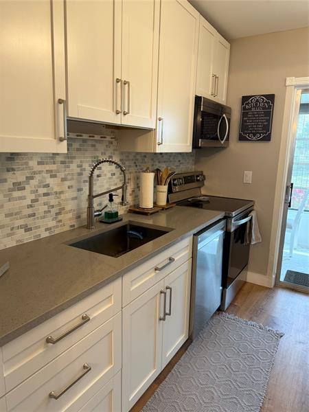 22 Abbey Lane Delray Beach FL 33446