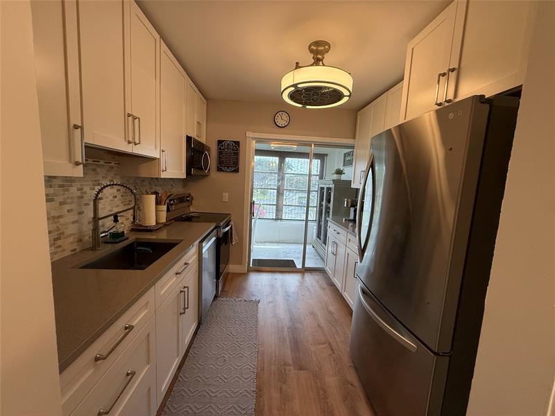 22 Abbey Lane Delray Beach FL 33446