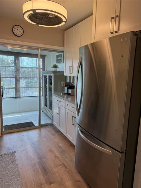 22 Abbey Lane Delray Beach FL 33446