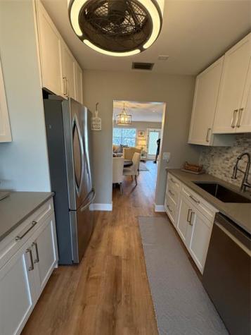 22 Abbey Lane Delray Beach FL 33446