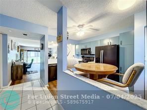 9580 Weldon Circle Tamarac FL 33321