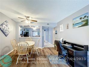 9580 Weldon Circle Tamarac FL 33321