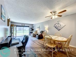 9580 Weldon Circle Tamarac FL 33321