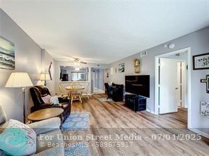 9580 Weldon Circle Tamarac FL 33321