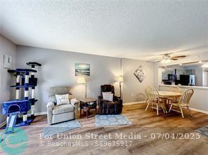 9580 Weldon Circle Tamarac FL 33321