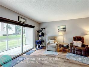 9580 Weldon Circle Tamarac FL 33321