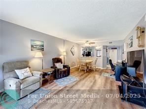 9580 Weldon Circle Tamarac FL 33321
