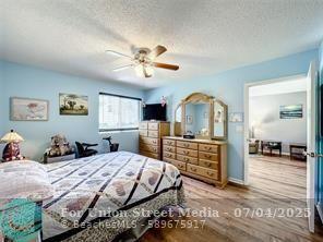 9580 Weldon Circle Tamarac FL 33321