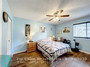 9580 Weldon Circle Tamarac FL 33321
