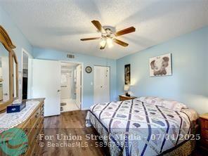 9580 Weldon Circle Tamarac FL 33321
