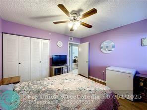 9580 Weldon Circle Tamarac FL 33321