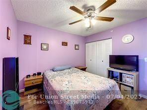 9580 Weldon Circle Tamarac FL 33321