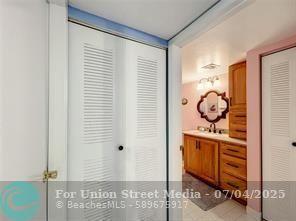 9580 Weldon Circle Tamarac FL 33321