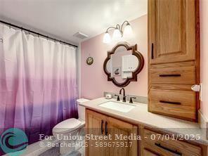 9580 Weldon Circle Tamarac FL 33321
