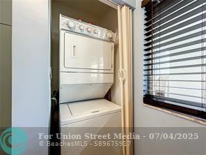 9580 Weldon Circle Tamarac FL 33321