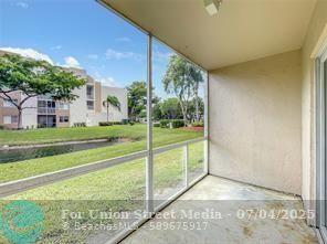 9580 Weldon Circle Tamarac FL 33321