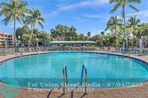 9580 Weldon Circle Tamarac FL 33321