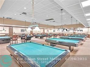 9580 Weldon Circle Tamarac FL 33321